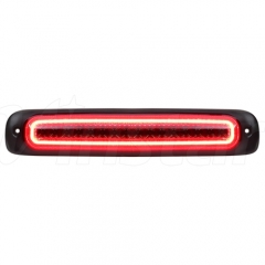Chevrolet Silverado LED Third Brake Lamp