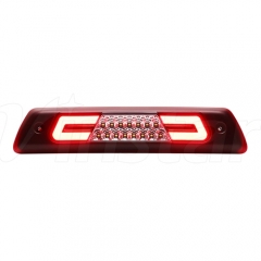 Ford F-150 LED Third Brake Cargo Light