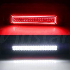 Dodge RAM LED Third Brake Cargo Light