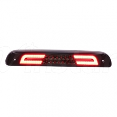 Ford F-Series LED Third Brake Cargo Light