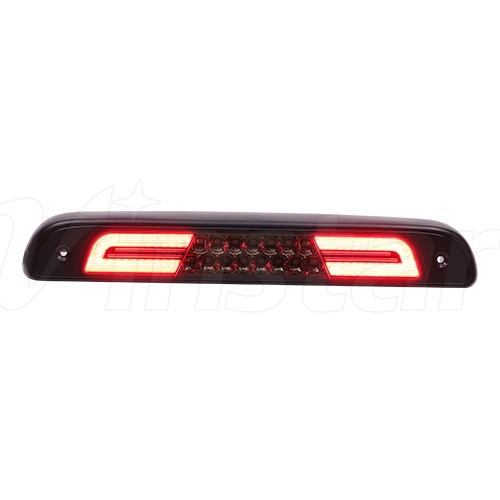 Ford F-Series LED Third Brake Cargo Light