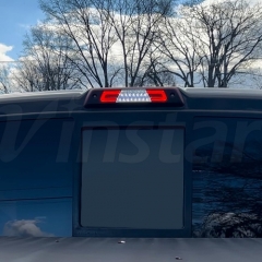 Ford F-150 LED Third Brake Cargo Light