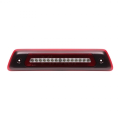 Ford F-150 LED Third Brake Cargo Light