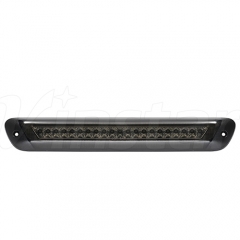 Chevrolet Colorado LED Third Brake Lamp