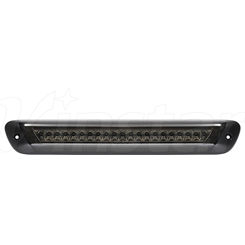 Chevrolet Colorado LED Third Brake Lamp