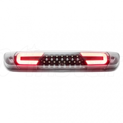 Chevrolet Silverado LED Third Brake Lamp