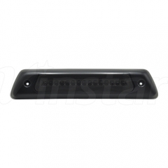 Ford F-150 LED Third Brake Cargo Light