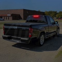 Chevrolet Colorado LED Third Brake Lamp