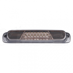 Chevrolet Silverado LED Third Brake Lamp