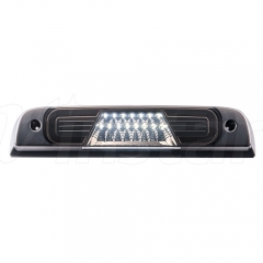Chevrolet Silverado LED Third Brake Light