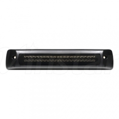 Chevrolet Colorado LED Third Brake Lamp