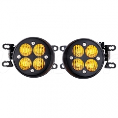 Toyota Tacoma LED Fog Light