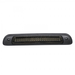 Toyota Tundra LED Third Brake Cargo Light