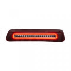 Ford F-150 LED Third Brake Cargo Light
