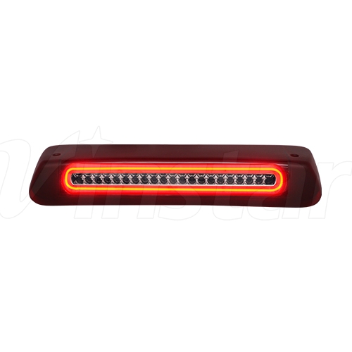 Ford F-150 LED Third Brake Cargo Light