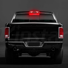Dodge RAM LED Third Brake Cargo Light