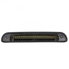 Toyota Tundra LED Third Brake Cargo Light
