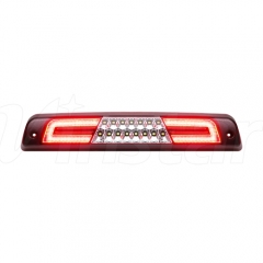 Dodge RAM LED Third Brake Cargo Light