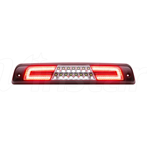 Dodge RAM LED Third Brake Cargo Light