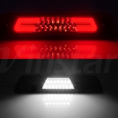 Ford F-150 LED Third Brake Cargo Light