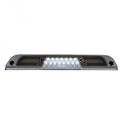 Ford F-150 LED Third Brake Cargo Light