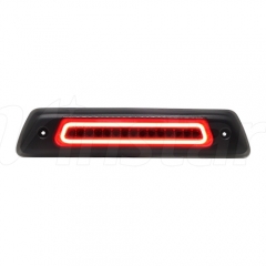 Ford F-150 LED Third Brake Cargo Light