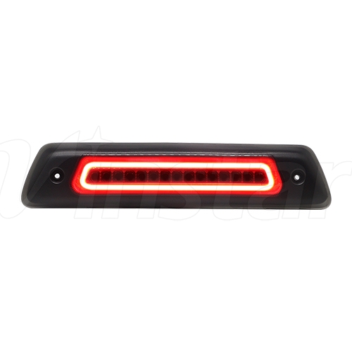 Ford F-150 LED Third Brake Cargo Light