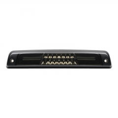 Dodge RAM LED Third Brake Cargo Light