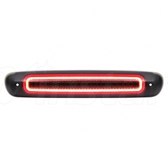 Chevrolet Silverado LED Third Brake Lamp