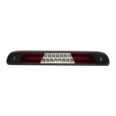 Ford F-Series LED Third Brake Cargo Light