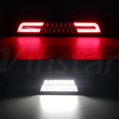 Ford F-Series LED Third Brake Cargo Light