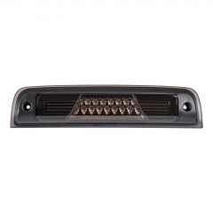 Dodge RAM LED Third Brake Cargo Light