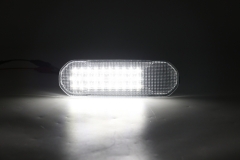 Dodge RAM LED Bed Cargo Light