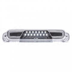 Chevrolet Silverado LED Third Brake Lamp
