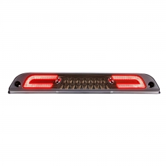 Ford F-150 LED Third Brake Cargo Light