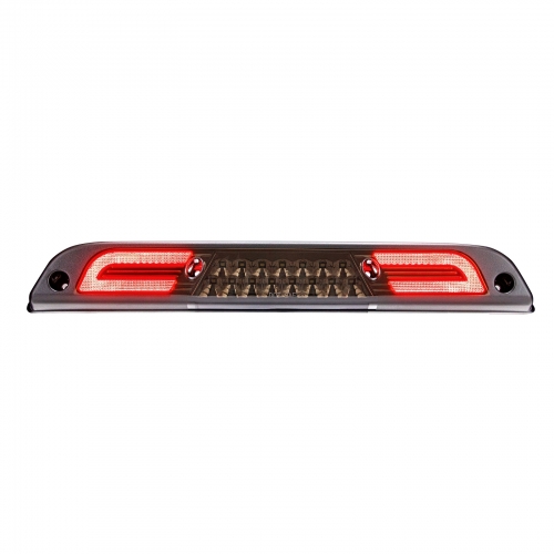 Ford F-150 LED Third Brake Cargo Light