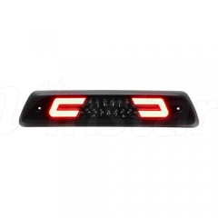 Ford F-150 LED Third Brake Cargo Light