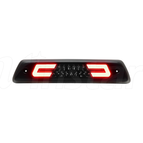 Ford F-150 LED Third Brake Cargo Light