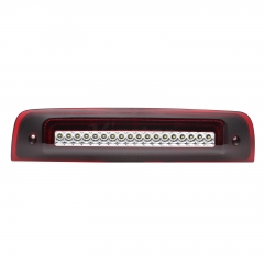 Dodge RAM LED Third Brake Cargo Light