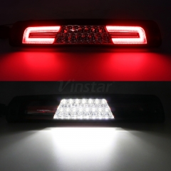 Dodge RAM LED Third Brake Cargo Light
