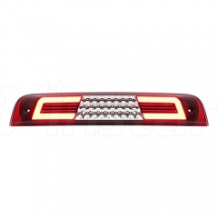 Dodge RAM LED Third Brake Cargo Light