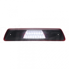 Ford F-150 LED Third Brake Cargo Light