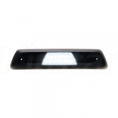 Ford F-150 LED Third Brake Cargo Light