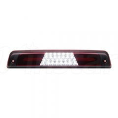 Dodge RAM LED Third Brake Cargo Light