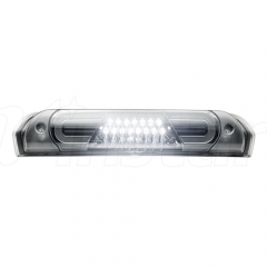 Dodge RAM LED Third Brake Cargo Light