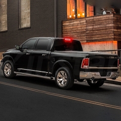 Dodge RAM LED Third Brake Cargo Light