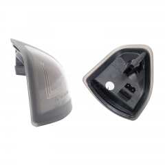 Dodge RAM LED Side Mirror Blinker