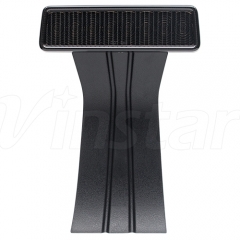 Jeep Wrangler LED Third Brake Light