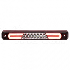 Chevrolet C/K LED Third Brake Lamp