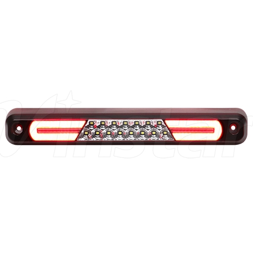 Chevrolet C/K LED Third Brake Lamp